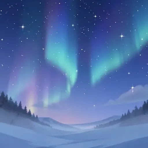 I feel your warmth