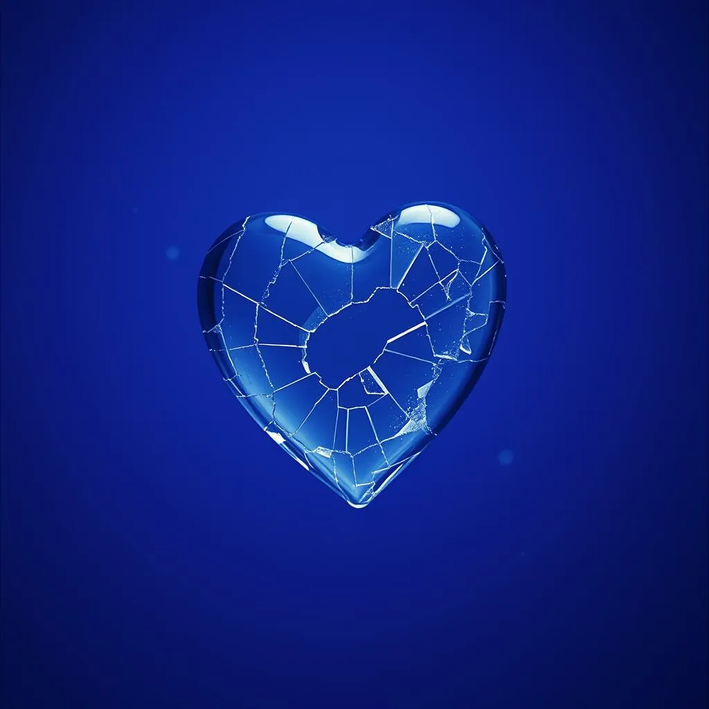Pieces of The Pieces