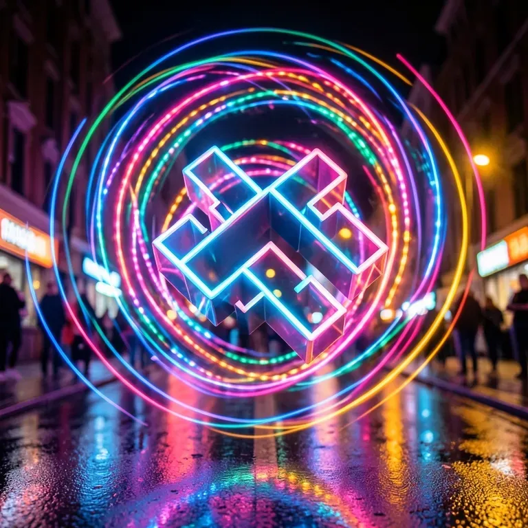 Tetris