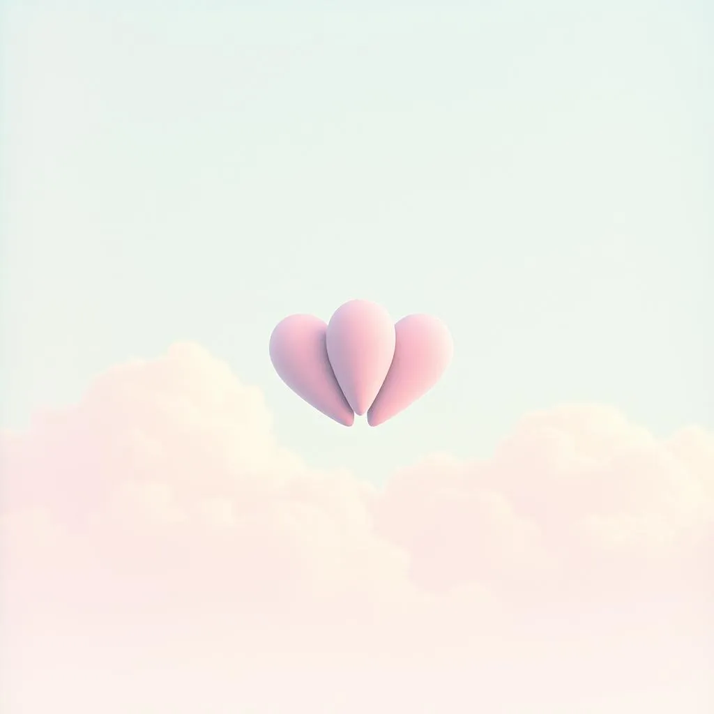 Rekindled Hearts