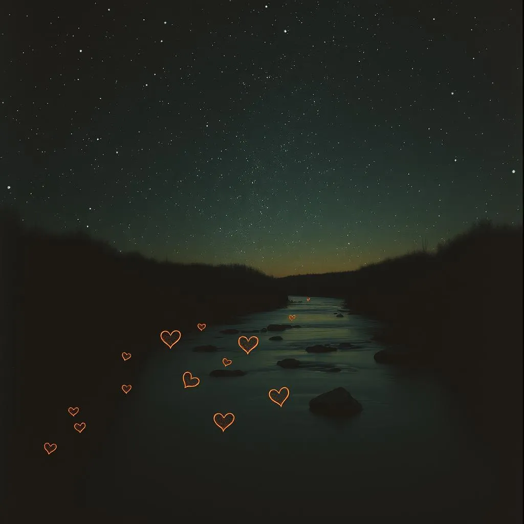 Nuestro Amor