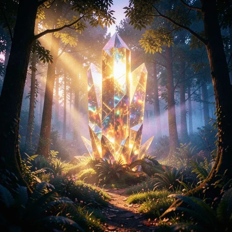Pulse Of The Sun - Aria x Nova x Sera (unit)