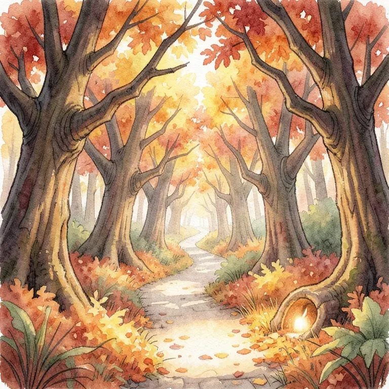 Wonderlost escaping rabbit holes