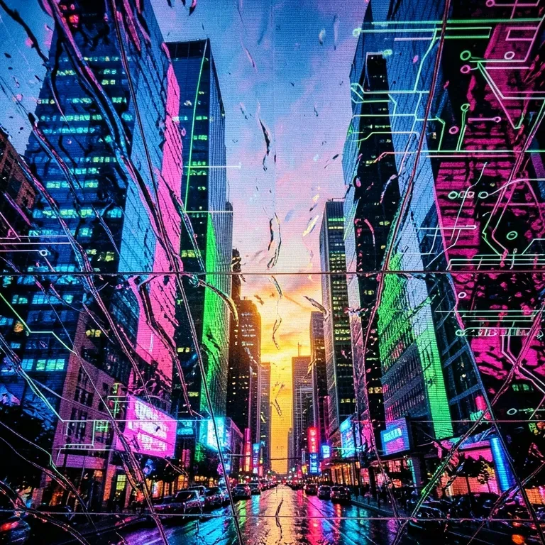 Mind in Motion