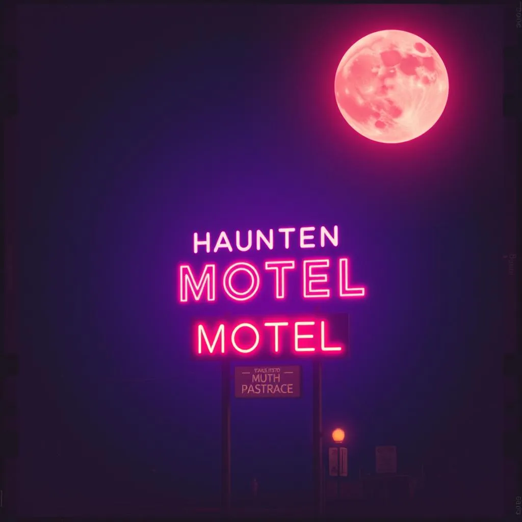 Red Carpet Inn