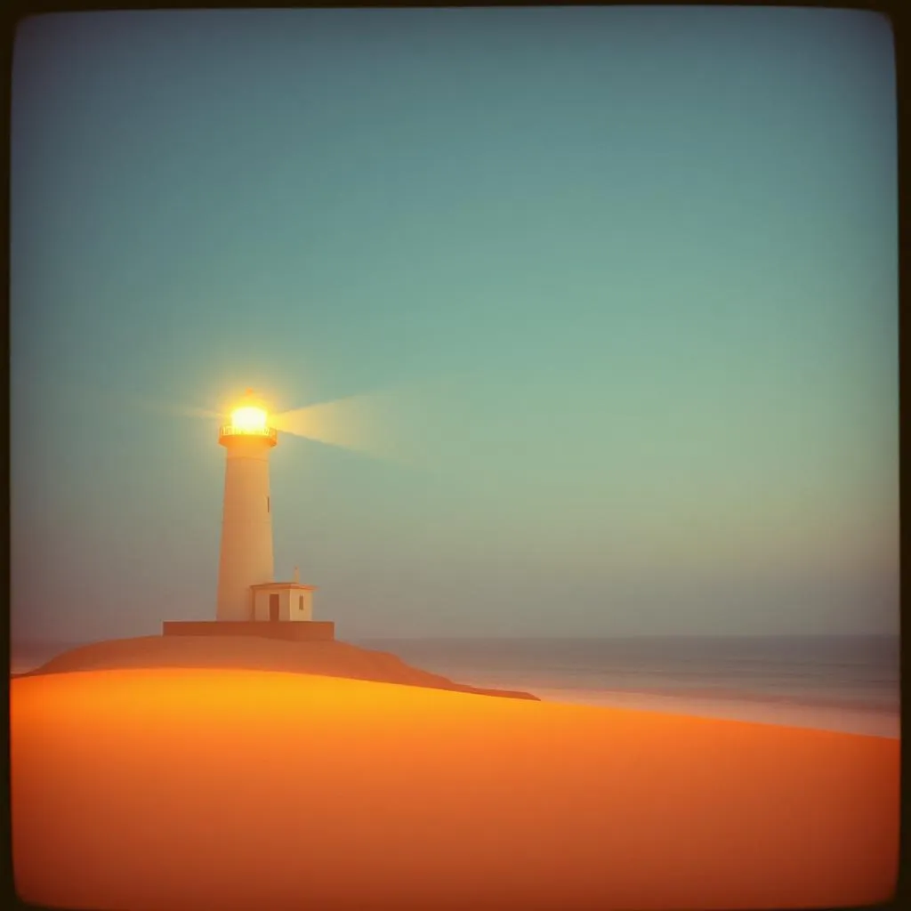 Oarabezin - Caminho Da Luz