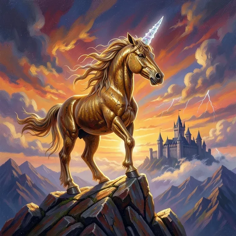 Ride for Victory