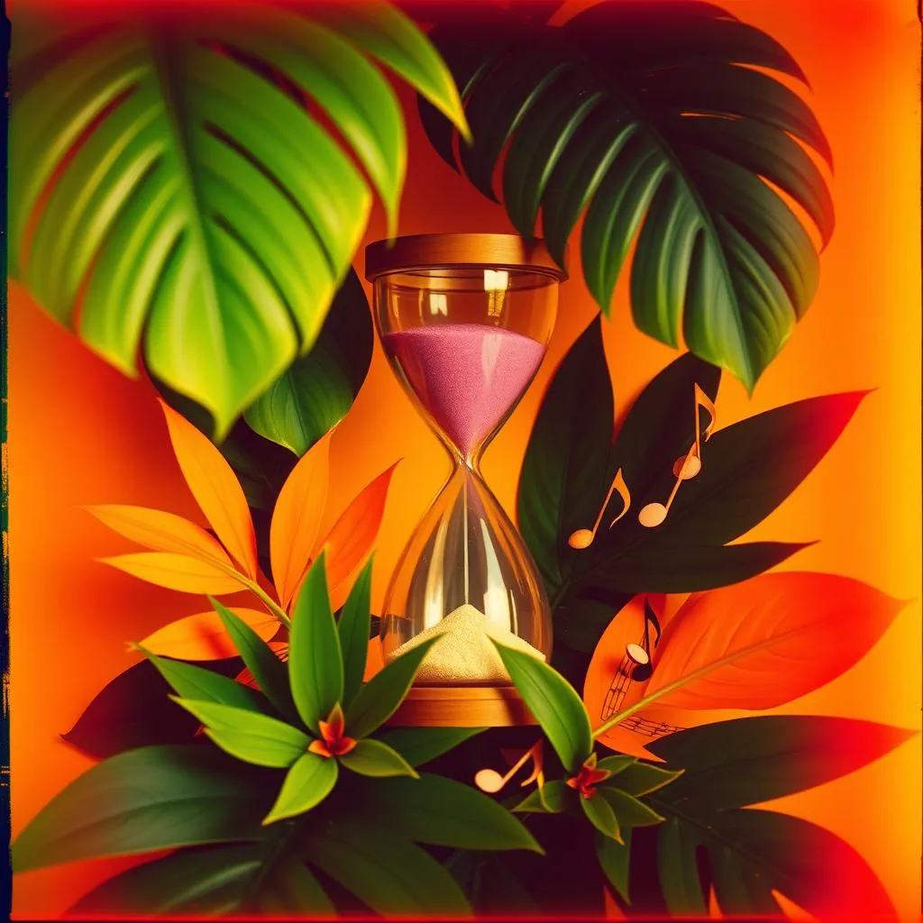 Tempo