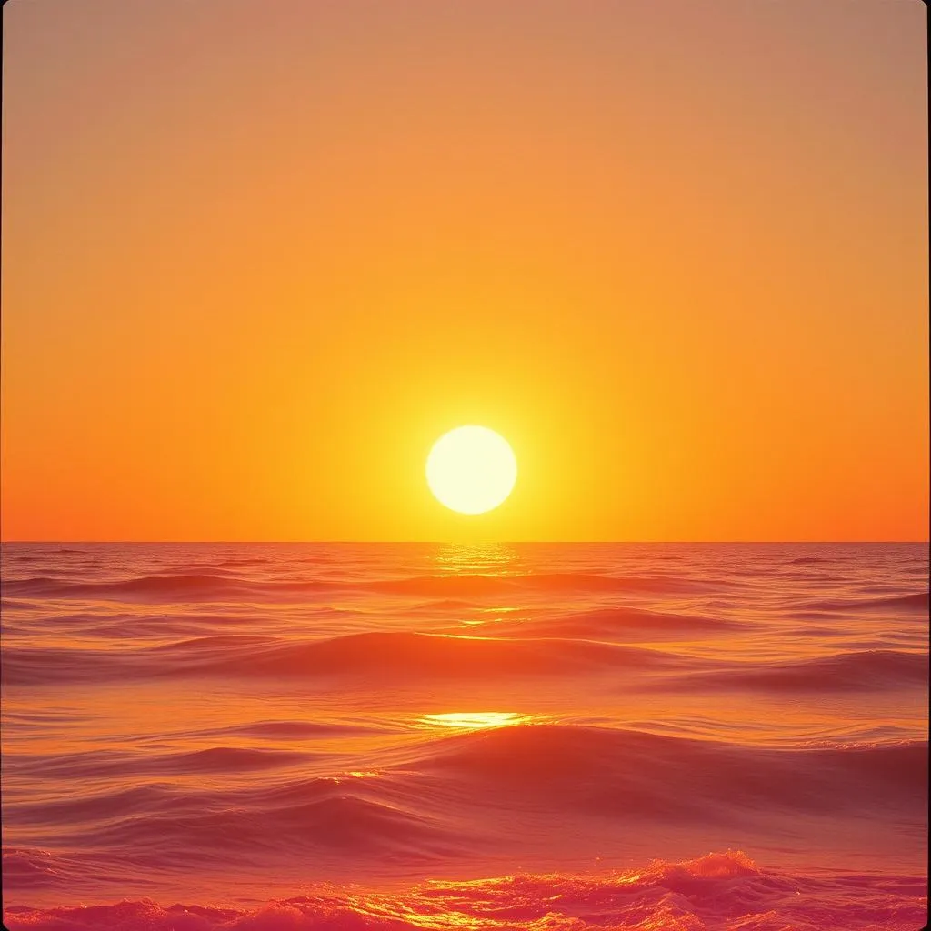 Su Luz