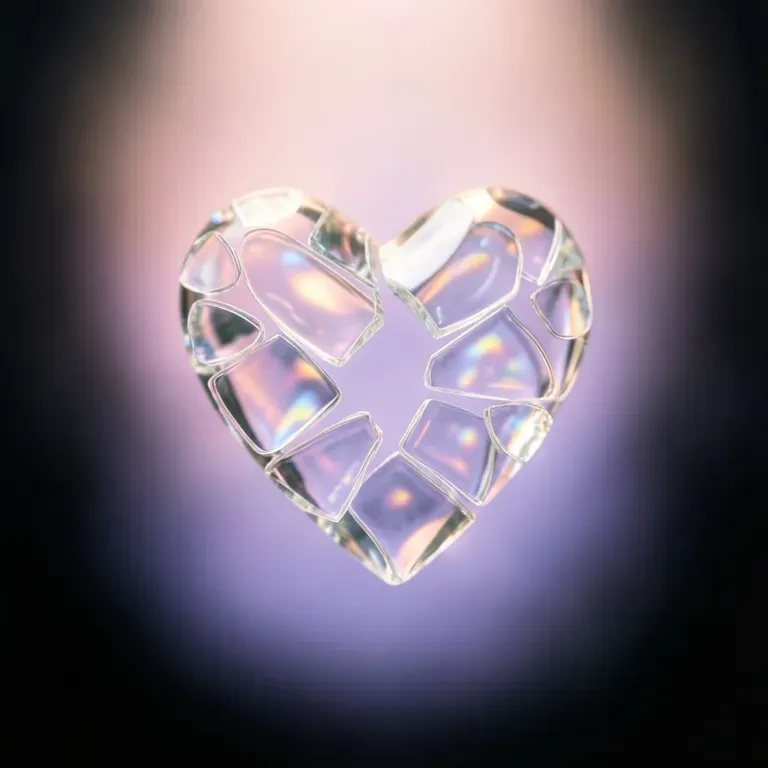 How Do You Define Love