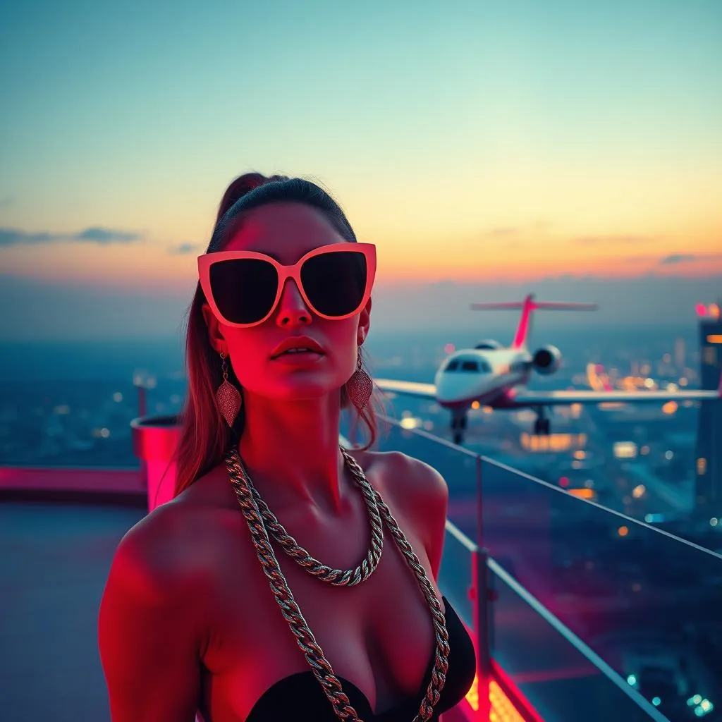 Take It All