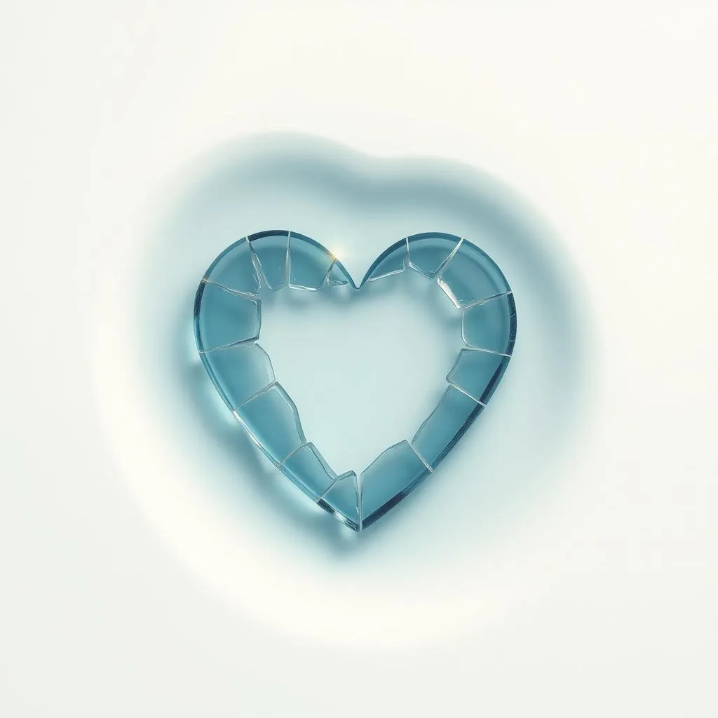 Amor 3