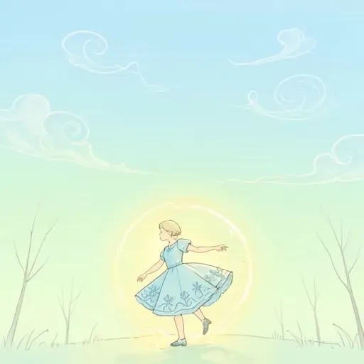 Take My Hand Thai version original by APRIL
