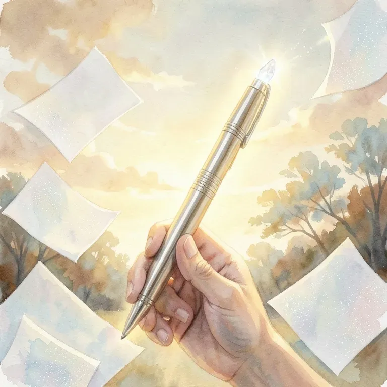 My Own Genre (Meant to Soar)