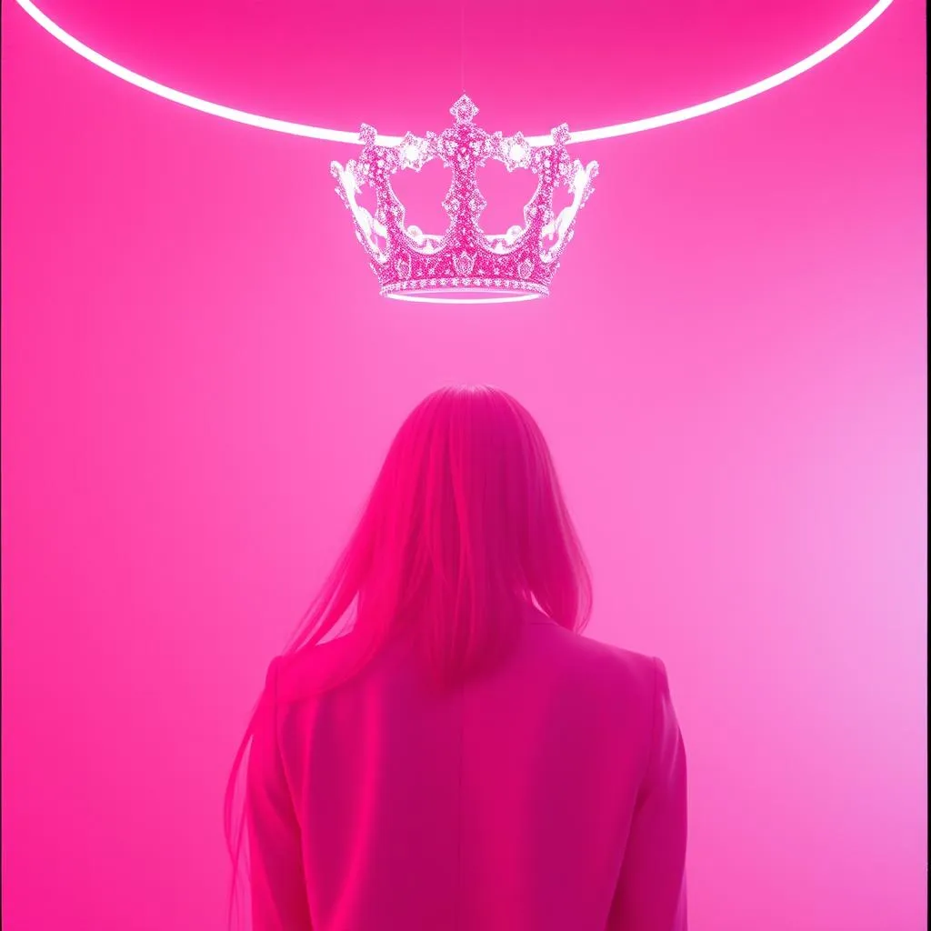 It Girl