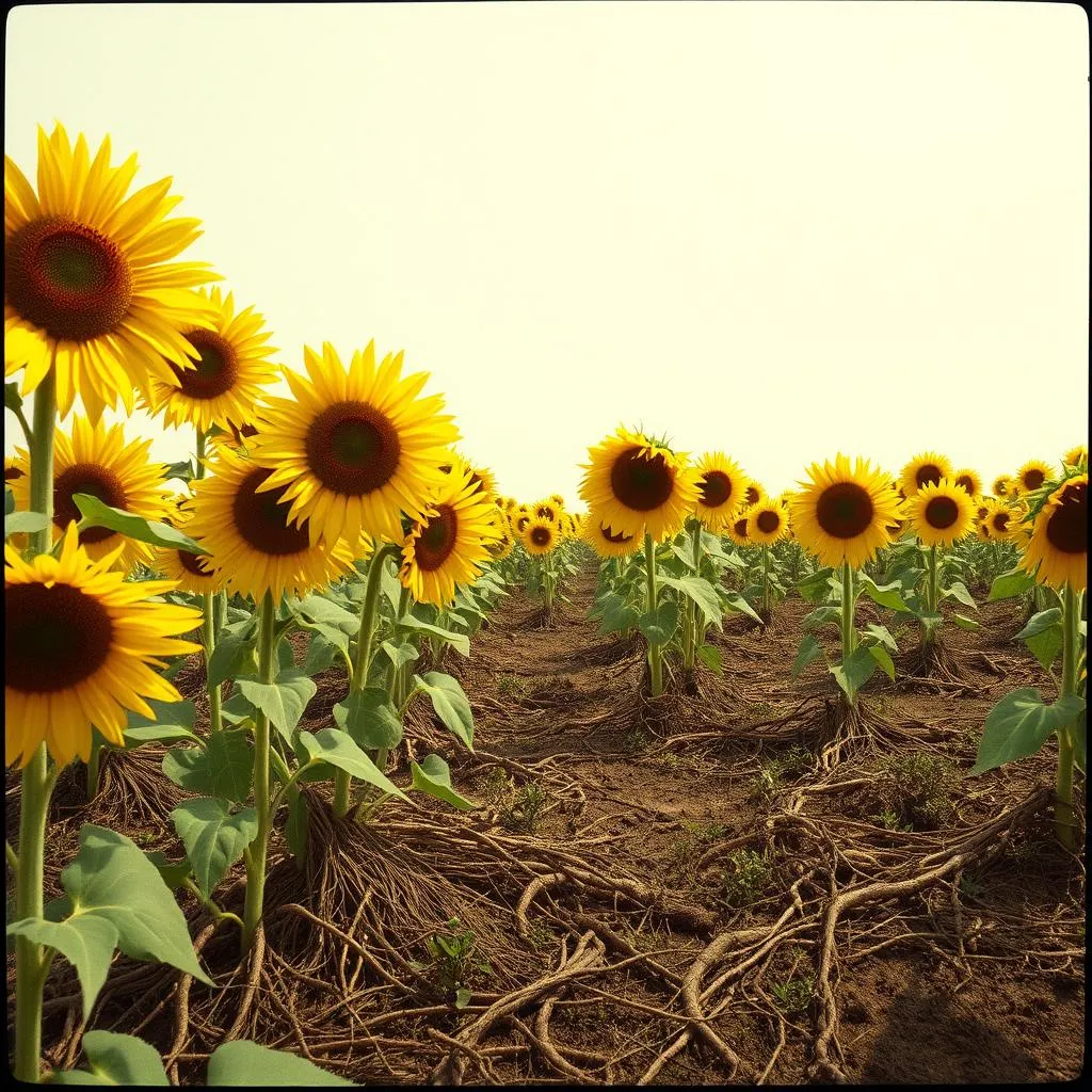 Sunflower sEEds