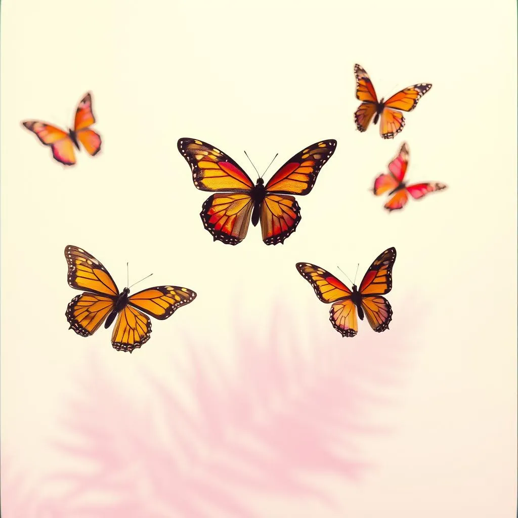 Sincerity