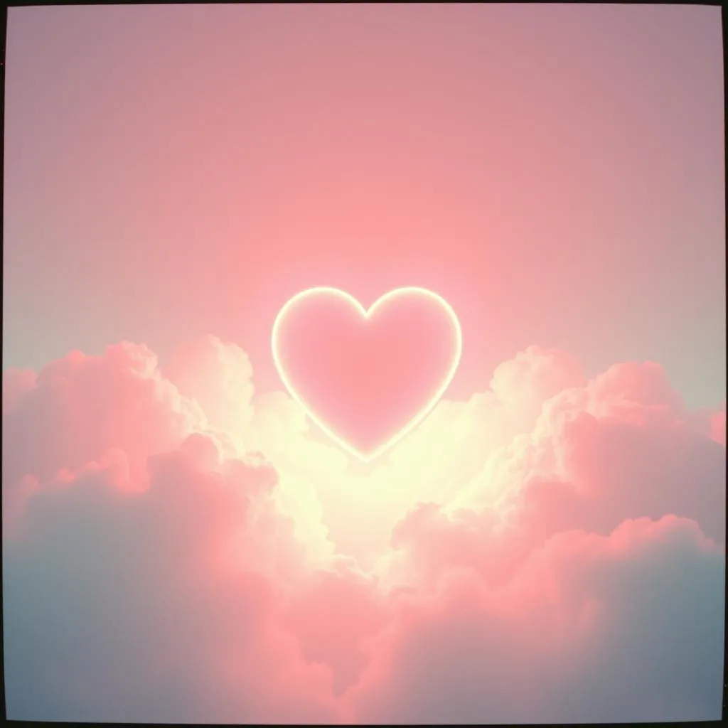 Falling for You