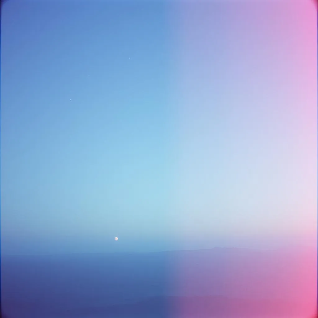 Gone to Someone Else