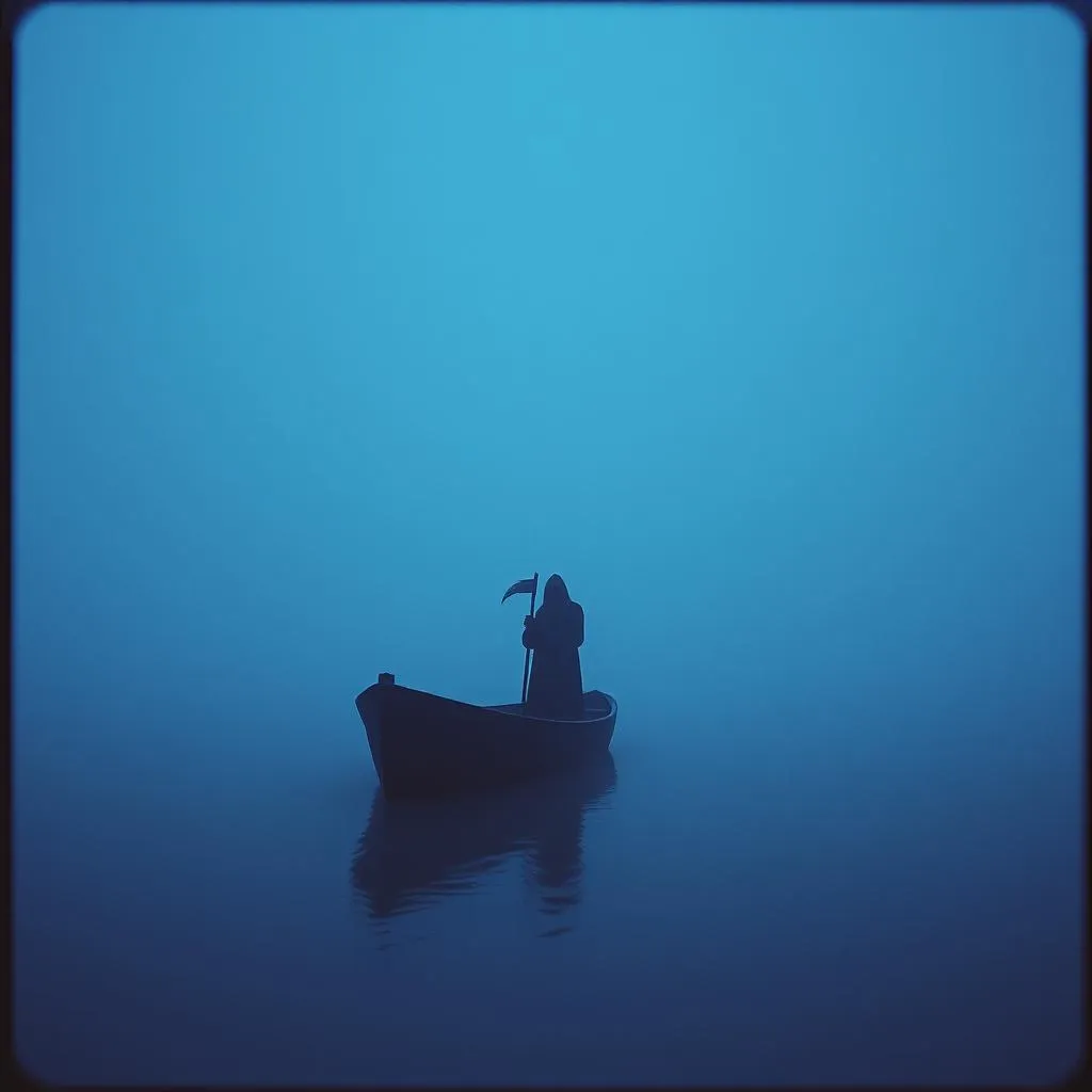 Guidance in the Shadows