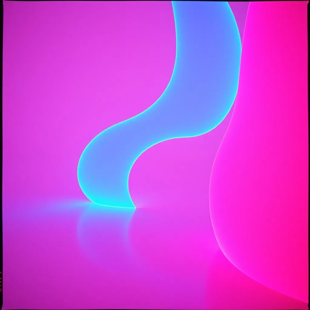 أحلى نيكه أحلى كحاب