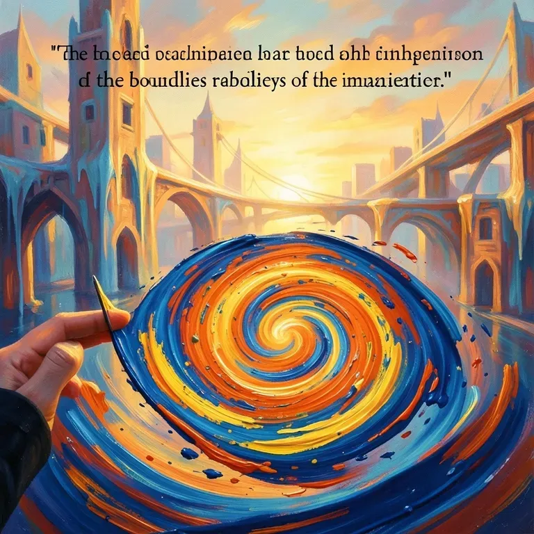 El Artista