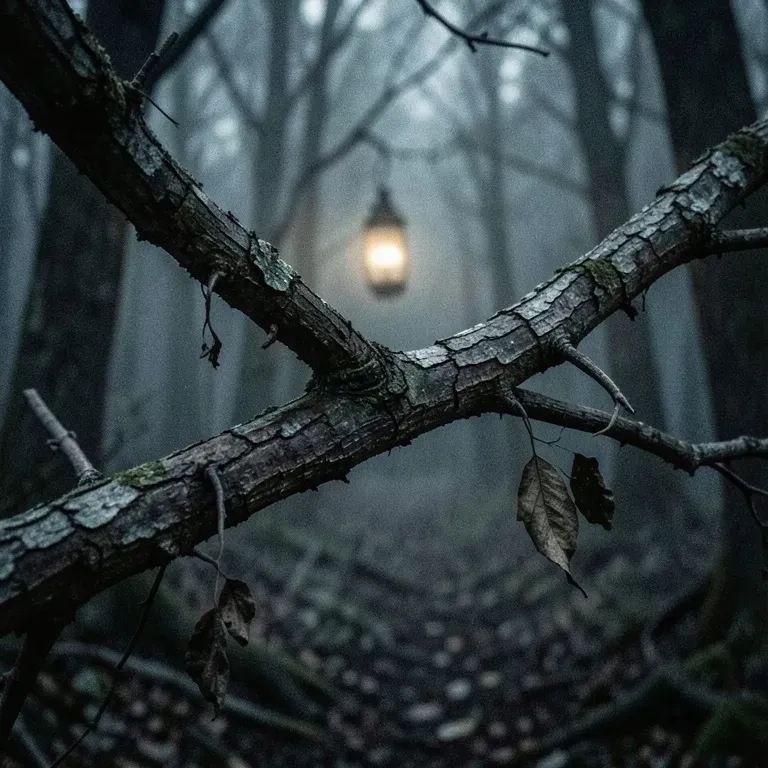 Círculo de Sombras_Josdyp-L23