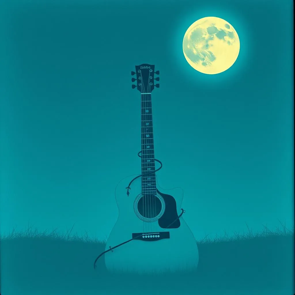 Moonlight Sonata