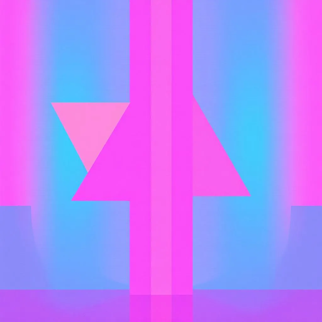 Electric Pulse