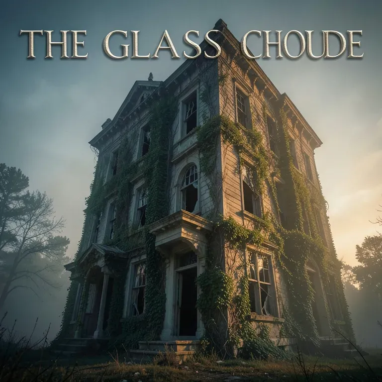 The Glass House