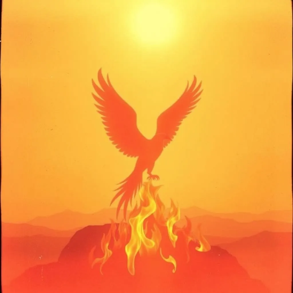 Rise  Beyond The Strom ver 2.0