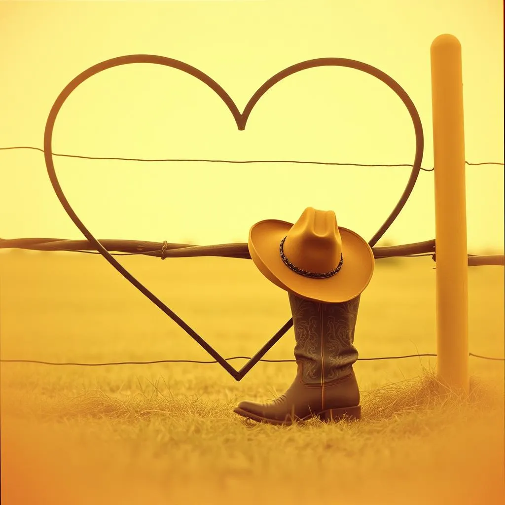 Trading Hearts and Mothers