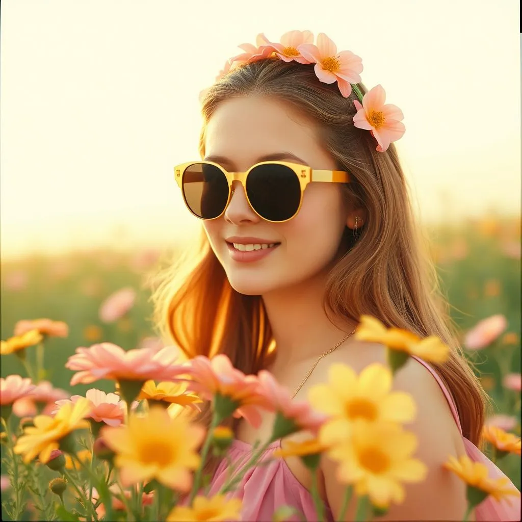 La princesa