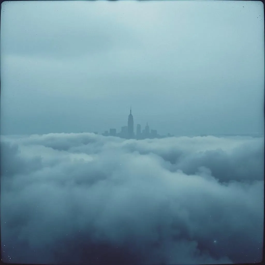 High