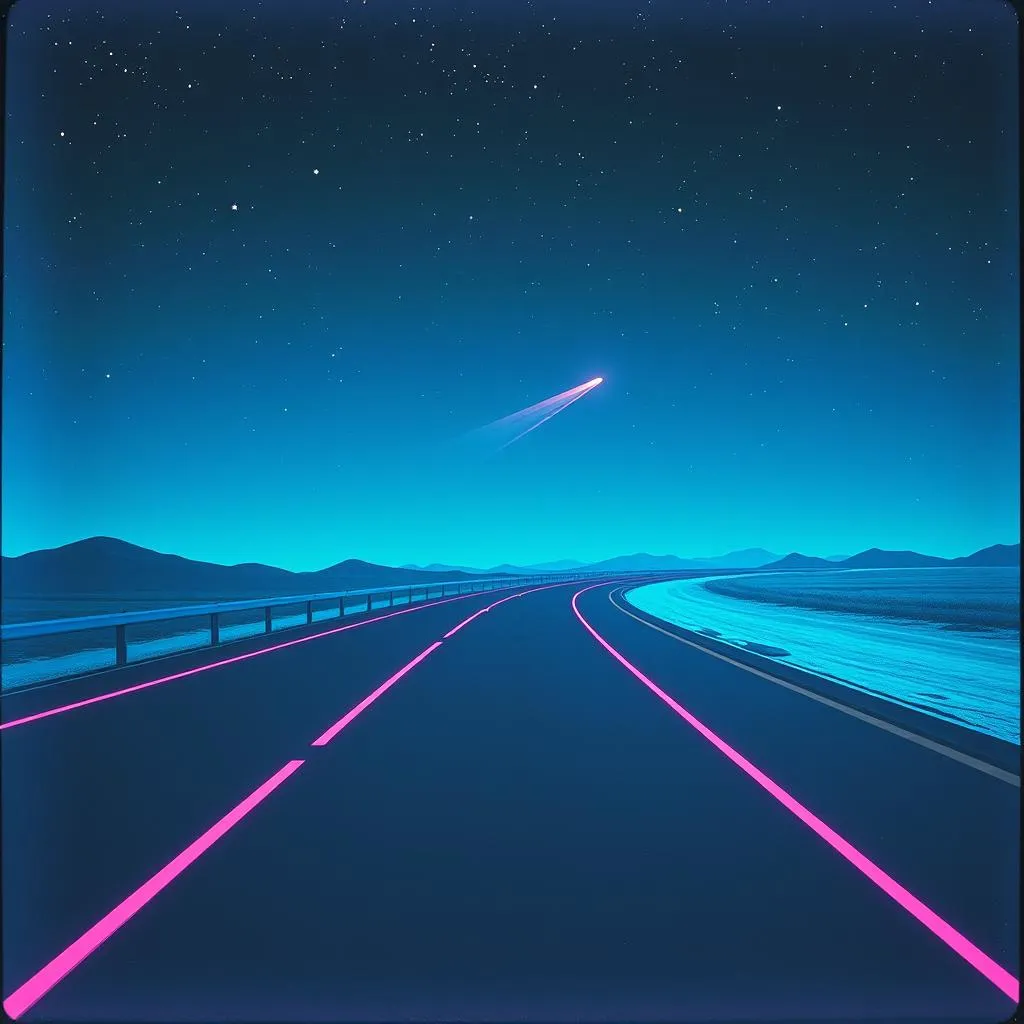 Need for Speed