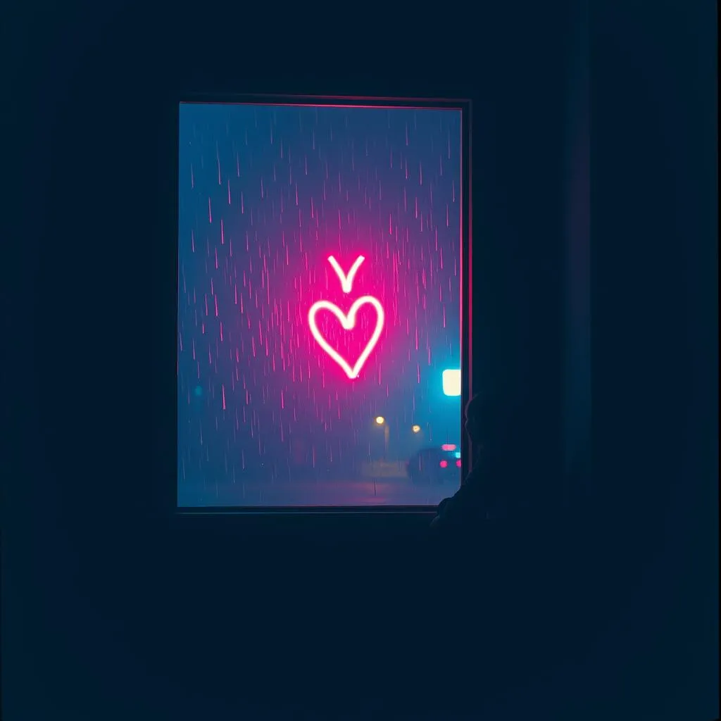 Mañana