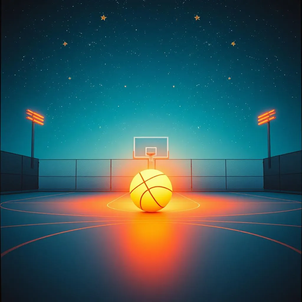 JBA