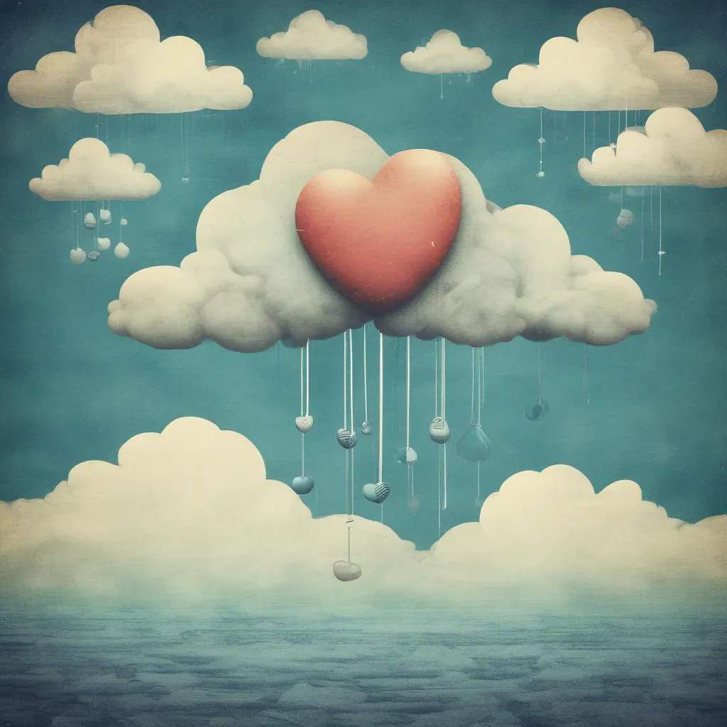 Love and Loathe