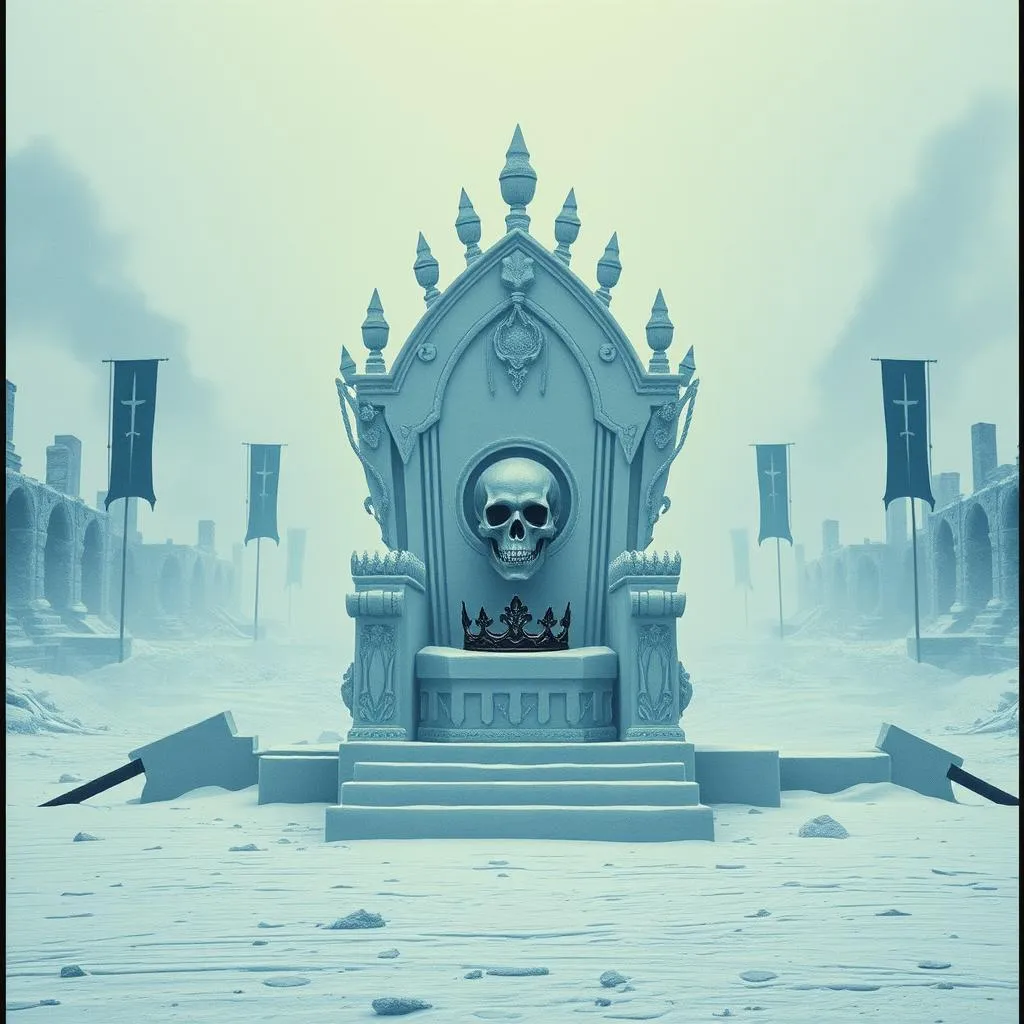 Overlord