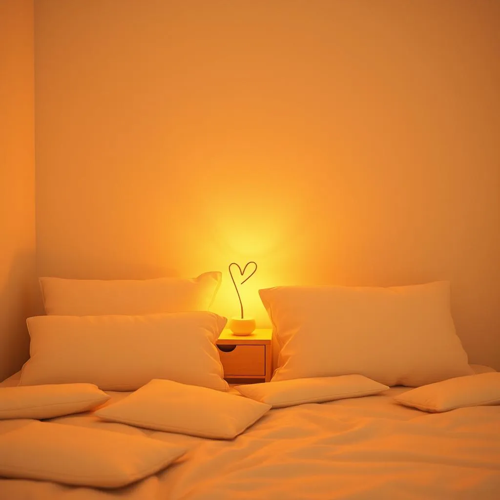 If love is to last
