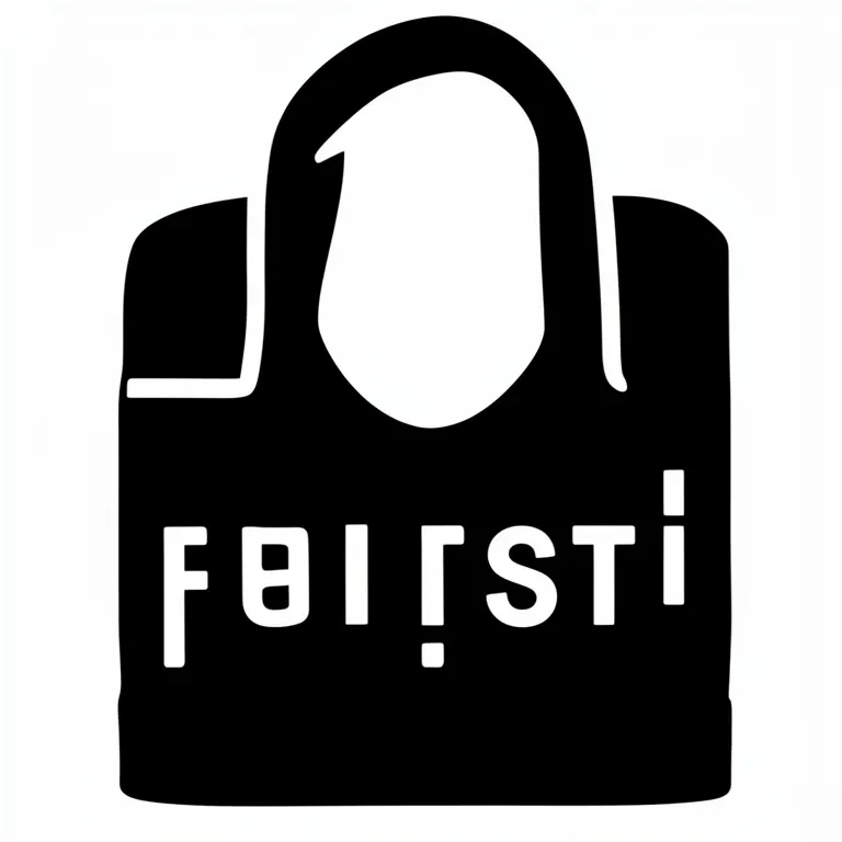 Kein Filter Mehr