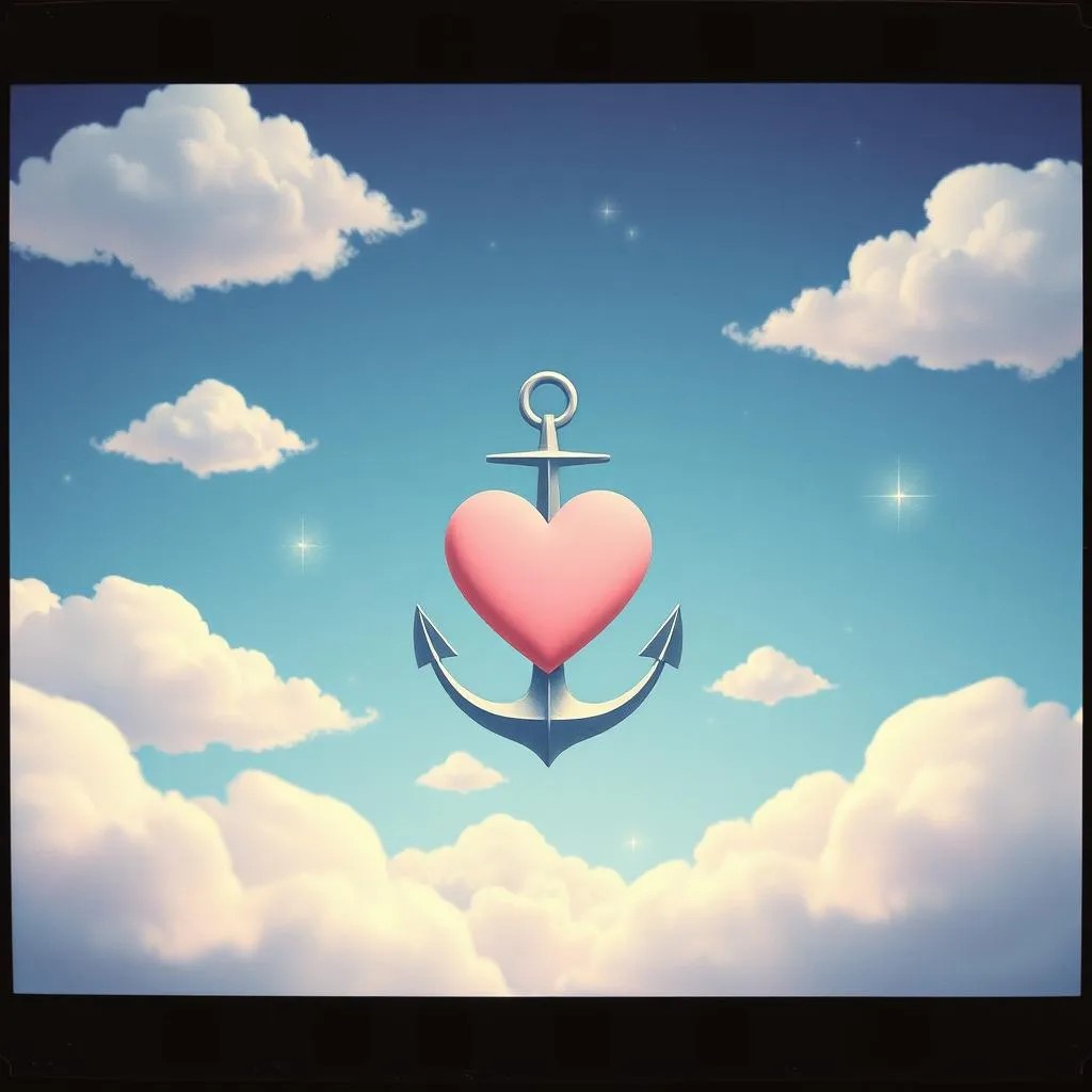 Love's Reasons