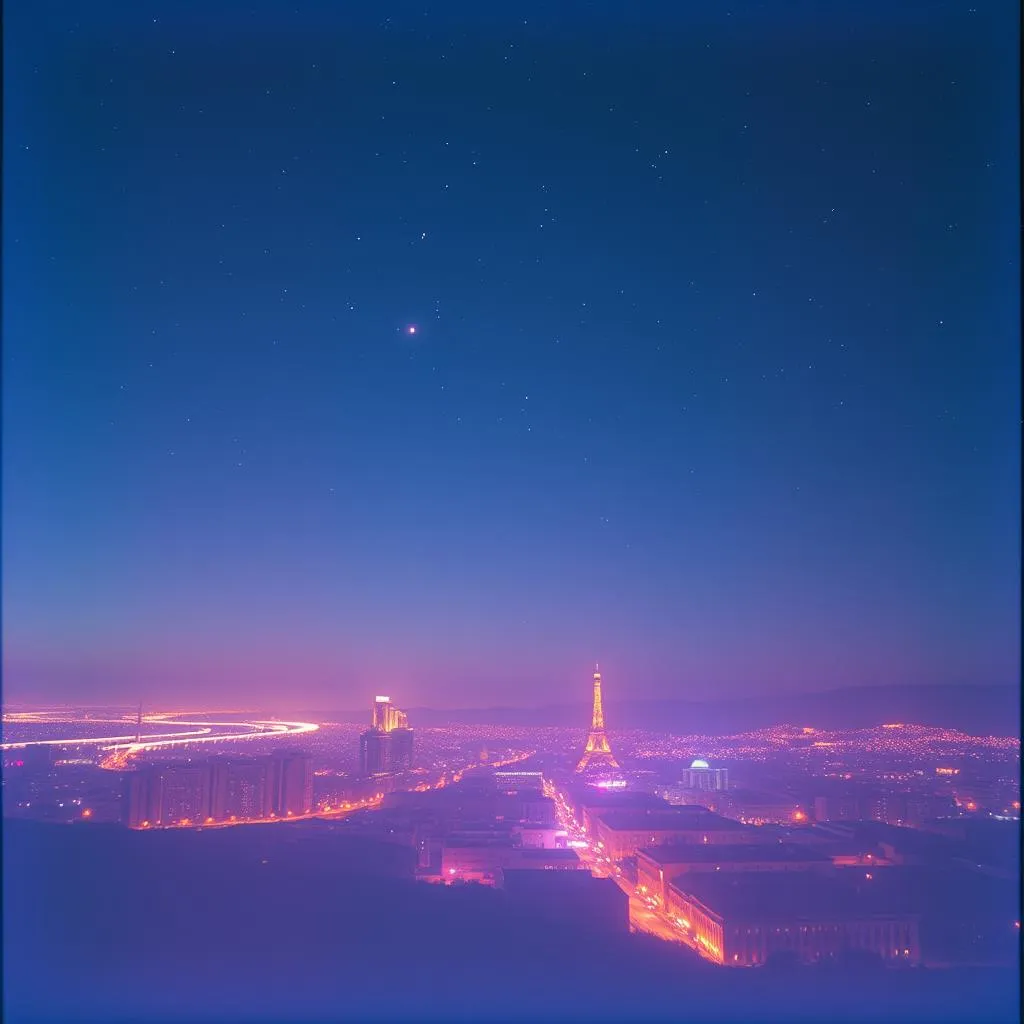 Futur moi