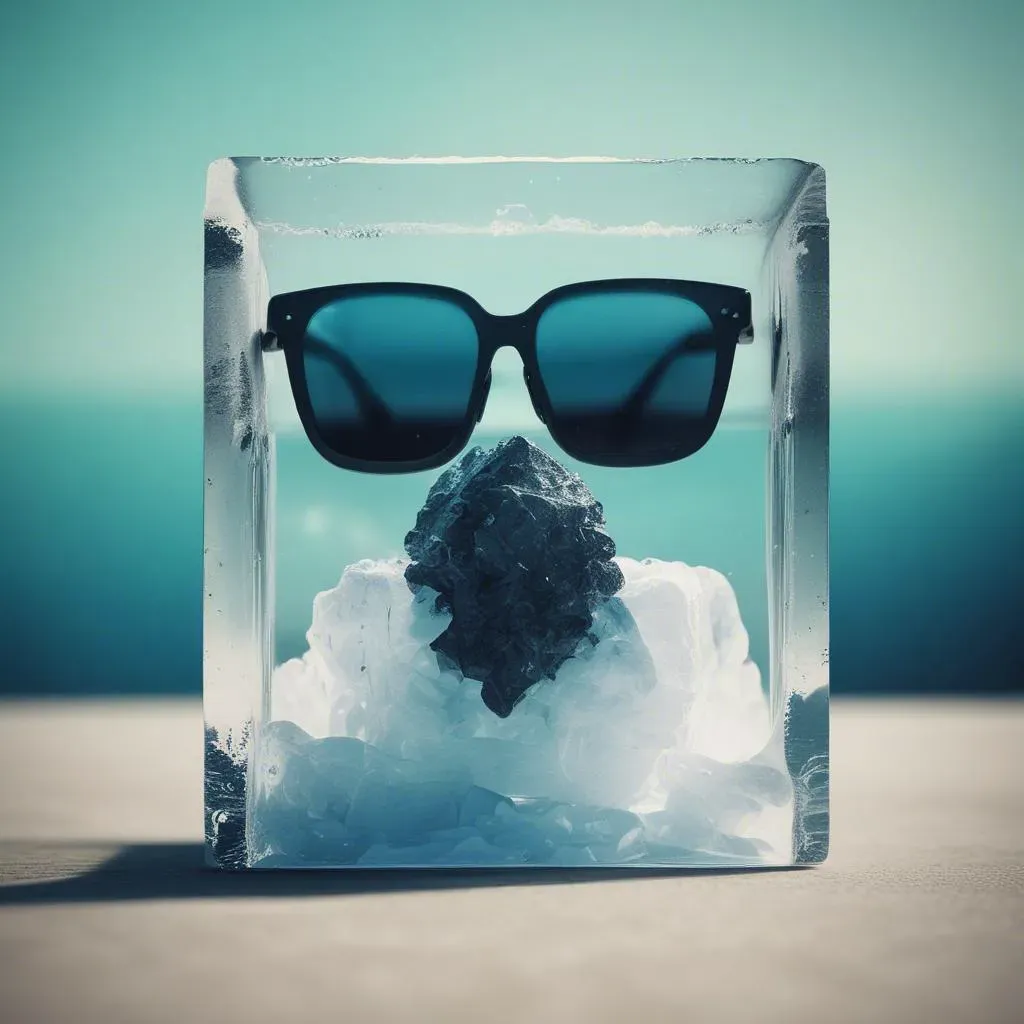 Man's not hot 