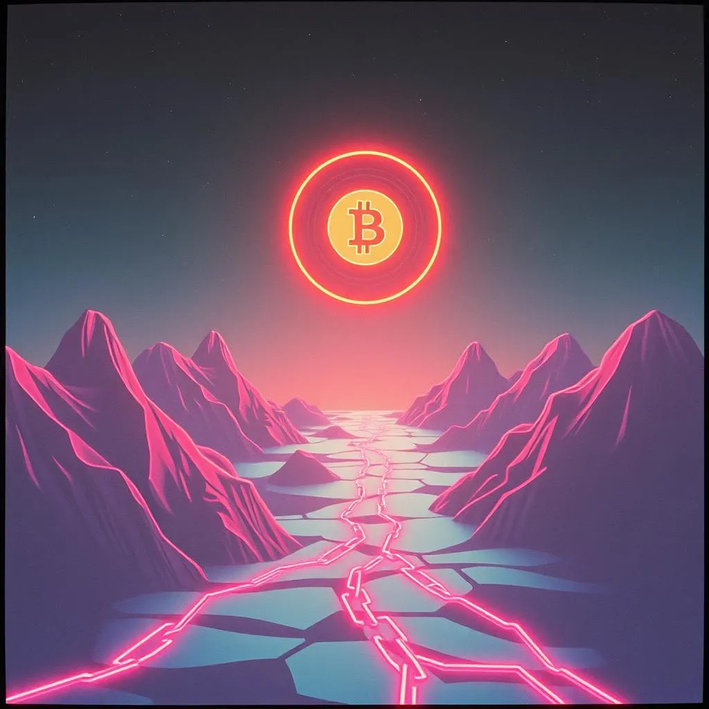 Social Freedom (Meme Coin Anthem)