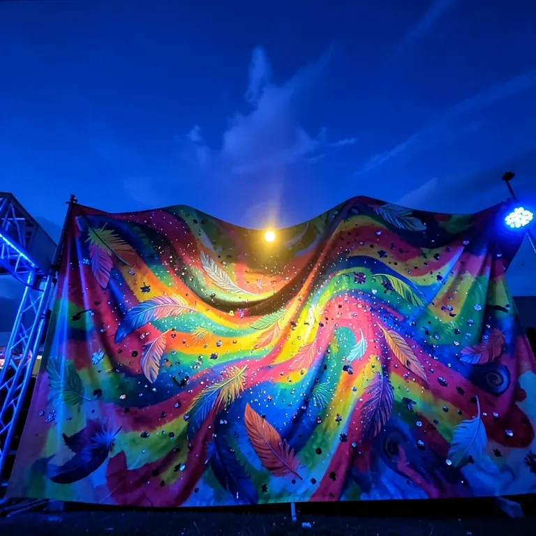 Carnival of Love
