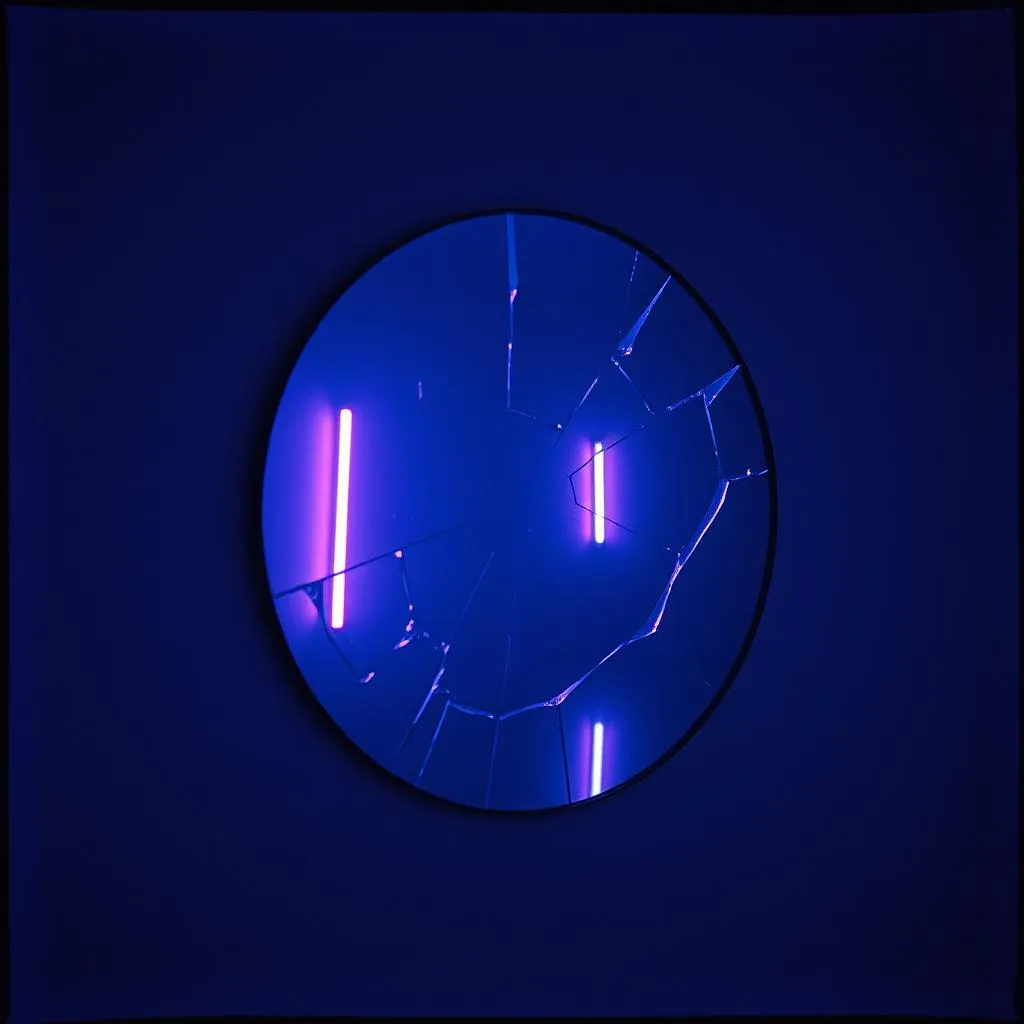 Émotions