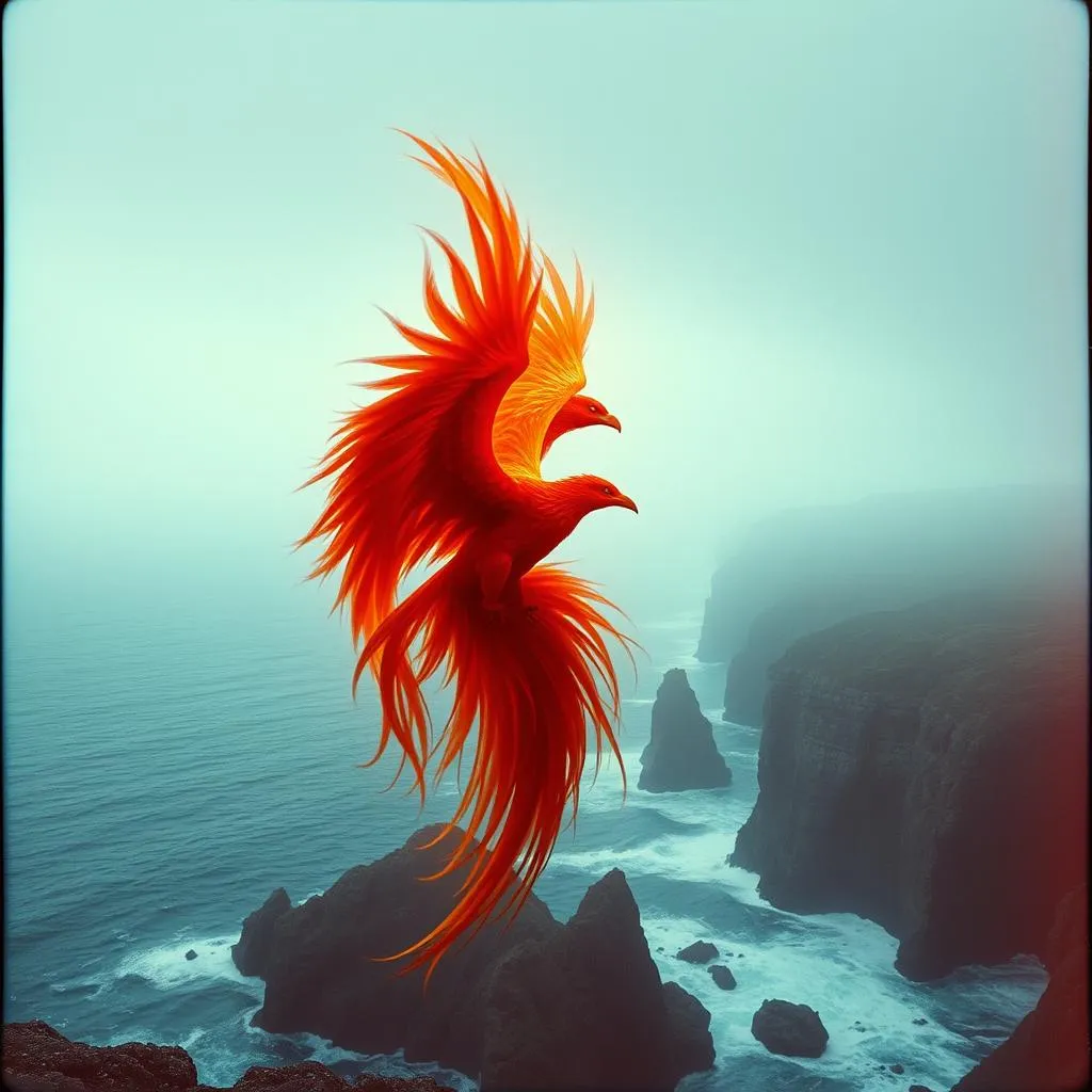 RISE