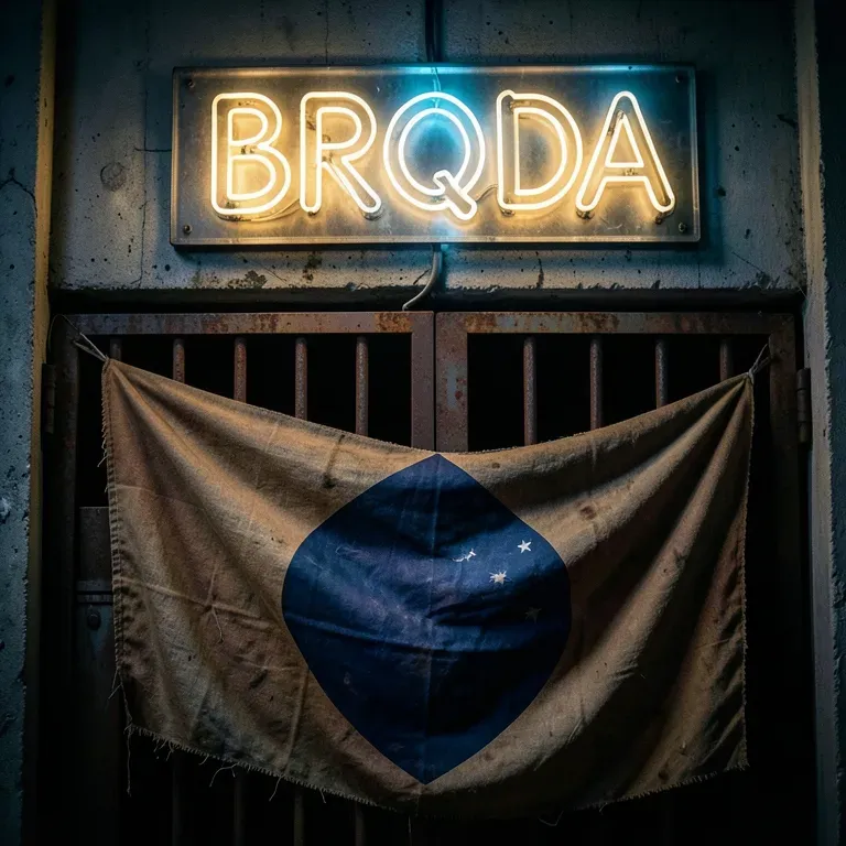 Brayniel-BRQDa