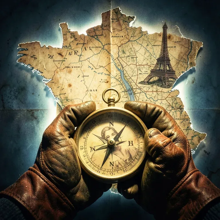 Carte carburant